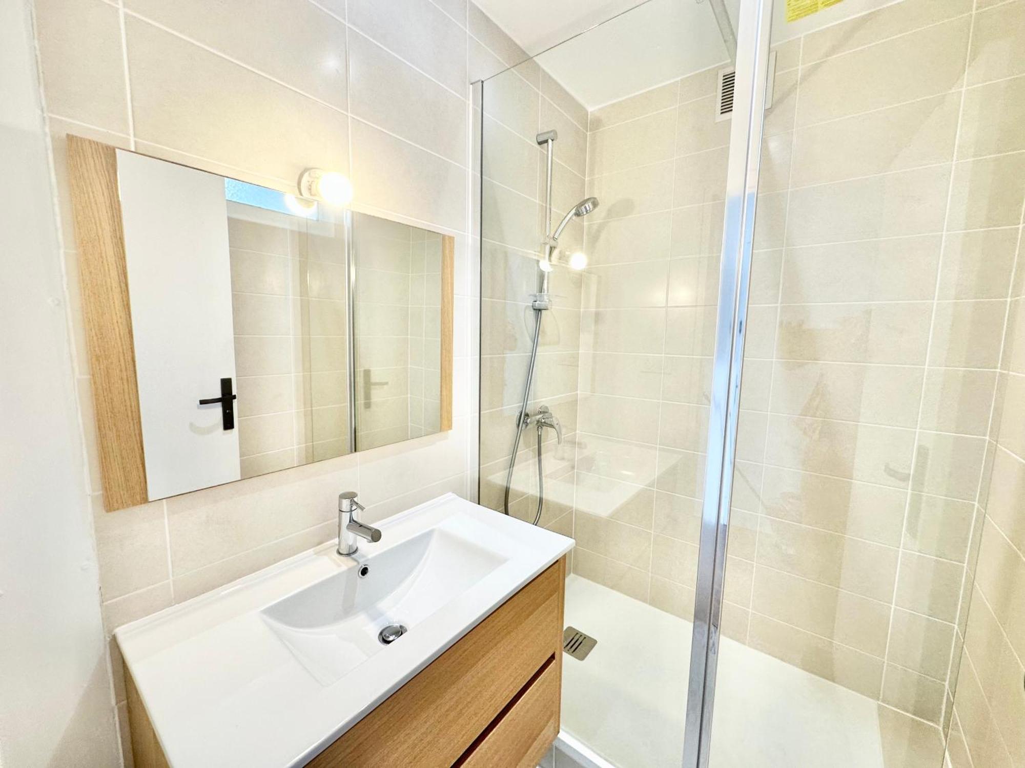 Appartement Le Mozart Calme Et Fonctionnel à Limoges Extérieur photo